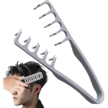 Amazon.co.jp 最新リリース: 櫛・コーム の新着ランキングです。